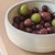 Mette Ditmer - SAND GRAIN bowl large, 2-pack - Kit thumbnail-3