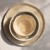 Mette Ditmer - SAND GRAIN bowl large, 2-pack -Straw thumbnail-2