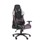 X Rocker PURPLE Agility Sport Esport Gaming Chair