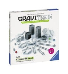 GraviTrax - Expansion Trax (Nordic) (10927609)