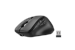 Speedlink - LIBERA Rechargeable & Wireless Mouse With Blueetooth - Black thumbnail-4