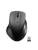 Speedlink - LIBERA Rechargeable & Wireless Mouse With Blueetooth - Black thumbnail-5