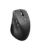 Speedlink - LIBERA Rechargeable & Wireless Mouse With Blueetooth - Black thumbnail-1