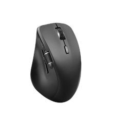Speedlink - LIBERA Rechargeable & Wireless Mouse With Blueetooth - Black