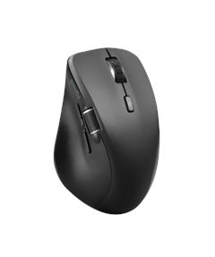 Speedlink - LIBERA Rechargeable & Wireless Mouse With Blueetooth - Black