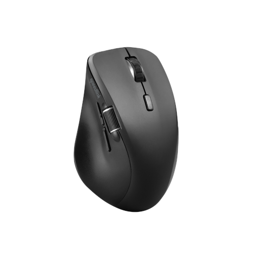 Speedlink - LIBERA Rechargeable & Wireless Mouse With Blueetooth