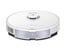 Roborock - Robot Vacuum S8 thumbnail-3