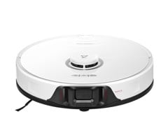 Roborock - Robot Vacuum S8