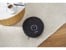 Roborock - Robot Vacuum S8 thumbnail-2