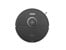 Roborock - Robot Vacuum S8 thumbnail-3