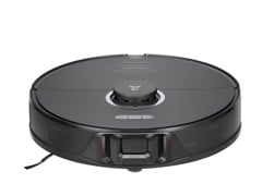 Roborock - Robot Vacuum S8