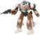 Transformers - Core Boy Deluxe Class - Wheeljack thumbnail-1