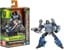 Transformers - Core Boy Deluxe Class - Autobot Mirage thumbnail-4
