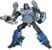 Transformers - Core Boy Deluxe Class - Autobot Mirage thumbnail-1