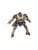 Transformers - Core Boy Deluxe Class - Nightbird thumbnail-1