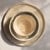 Mette Ditmer - SAND GRAIN bowl små skåle, 2 stk - Straw thumbnail-8