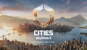 Cities: Skylines II - Ultimate Edition thumbnail-1