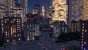 Cities: Skylines II - Ultimate Edition thumbnail-4