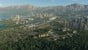 Cities: Skylines II - Ultimate Edition thumbnail-9