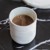Mette Ditmer - SAND GRAIN mugs 30 cl, 2-pack - Kit thumbnail-6