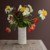 Mette Ditmer - RIBBON vase, Large thumbnail-3