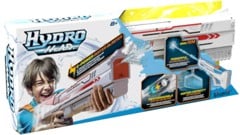 Silverlit - Hydro M.A.D. Electronic Water Blaster (81149)