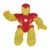 Goo Jit Zu - Marvel - The Invincible Iron Man thumbnail-1