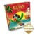 Catan Junior (Nordic) (LPFI0138) thumbnail-2