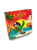 Catan Junior (Nordic) (LPFI0138) thumbnail-1