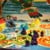 Catan Junior (Nordic) (LPFI0138) thumbnail-3