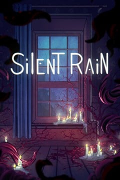 Silent Rain