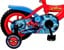 Volare - Children's Bicycle 10" - Spiderman (21054-NP) thumbnail-2