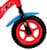 Volare - Children's Bicycle 10" - Spiderman (21054-NP) thumbnail-4