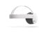 Oculus - Meta Quest 3 512GB VR headset thumbnail-5