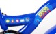 Volare - Children's Bicycle 10" - Paw Patrol Movie (21058-NP) thumbnail-7