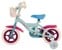 Volare - Children's Bicycle 10" - Disney Frozen 2 (91050-NP) thumbnail-3
