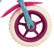 Volare - Children's Bicycle 10" - Disney Frozen 2 (91050-NP) thumbnail-4