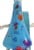 Volare - Children's Bicycle 10" - Disney Frozen 2 (91050-NP) thumbnail-8