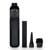 Portable Vacuum Cleaner thumbnail-2