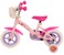 Volare - Children's Bicycle 10" - Paw Patrol (21051-NP) thumbnail-2
