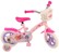 Volare - Children's Bicycle 10" - Paw Patrol (21051-NP) thumbnail-1