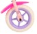 Volare - Children's Bicycle 10" - Paw Patrol (21051-NP) thumbnail-5