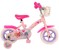 Volare - Children's Bicycle 10" - Paw Patrol (21051-NP) thumbnail-6