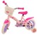 Volare - Children's Bicycle 10" - Paw Patrol (21051-NP) thumbnail-8