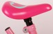 Volare - Children's Bicycle 10" - Disney Princess (21009-NP) thumbnail-4