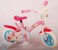 Volare - Children's Bicycle 10" - Disney Princess (21009-NP) thumbnail-8
