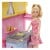Barbie - Lemonade Truck with 25pcs. (HPL71) thumbnail-3