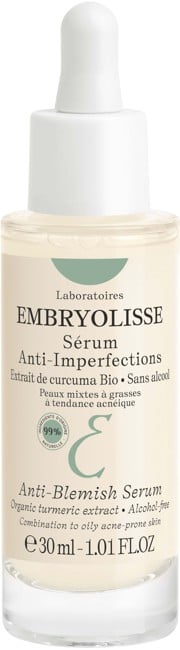 Embryolisse - Anti-Blemish Serum 30 ml