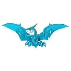 Robo Alive - Dino Action - S1 - Pteradactyl