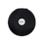 SACKit - WOOFit Headphones u/ANC + WOOFit Headphones Cover (Bundle) thumbnail-2